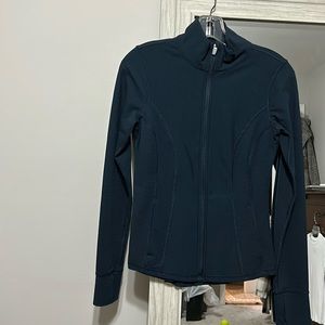 90 Degree Active Jacket
